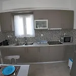 1path Pelican Mykonos Super Paradise House Dom wakacyjny Mykonos Town